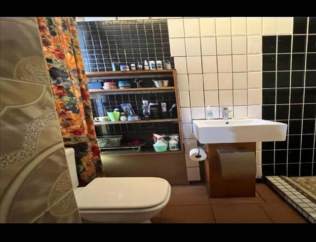4 BEDROOM HOUSE FOR SALE IN NOORDHOEK